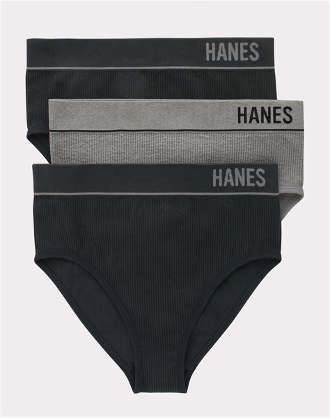 hanes yupoo